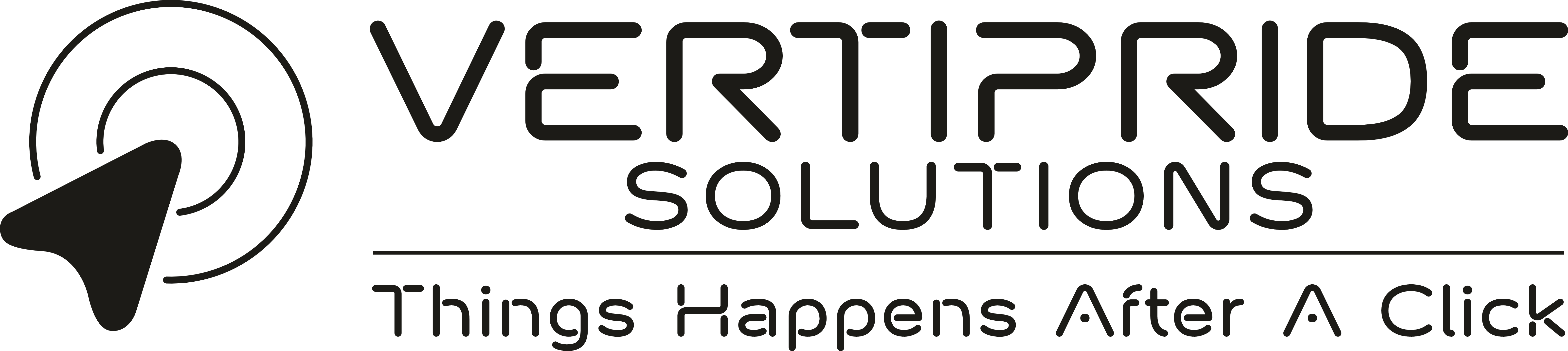 Vertipride Solutions Pvt. Ltd.